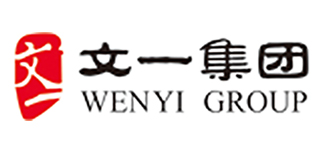 安徽省文一投资控股集团