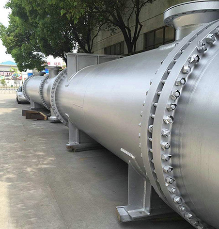 水性防腐涂料